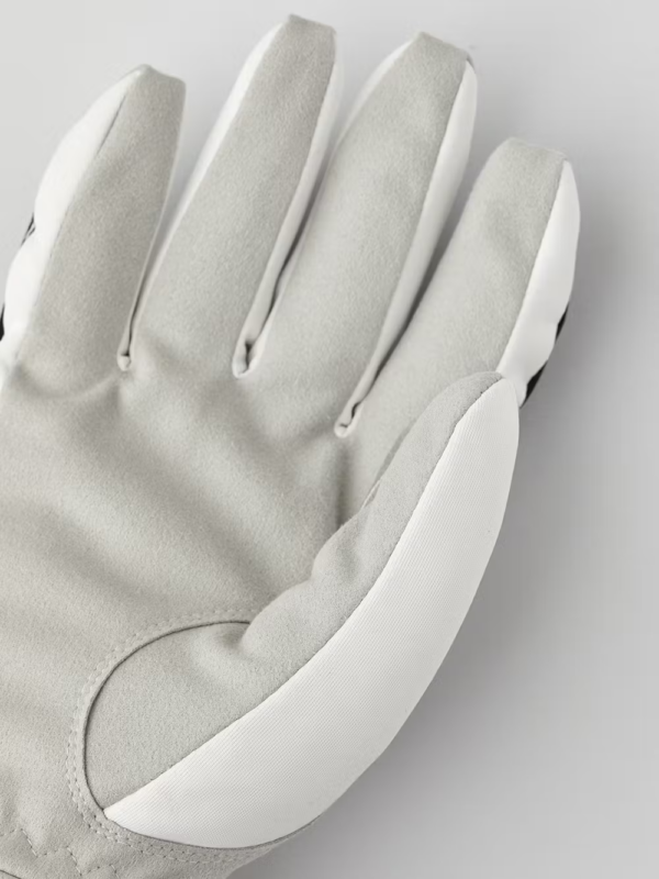 Hestra Comfort Tracker 5-Finger hiihtohanskat - Image 5