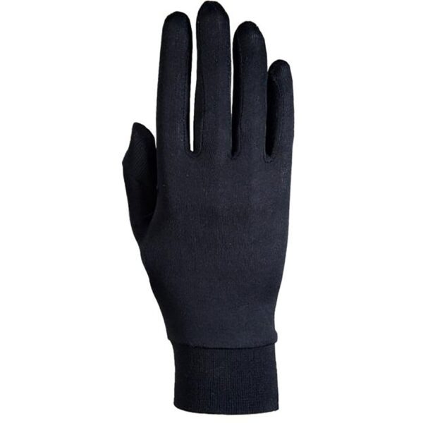 Roeckl Merino Gloves