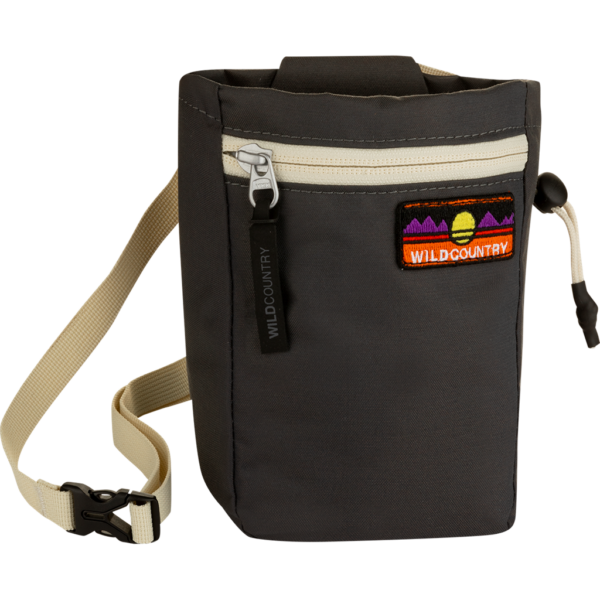 Wild Country Flow Chalk Bag