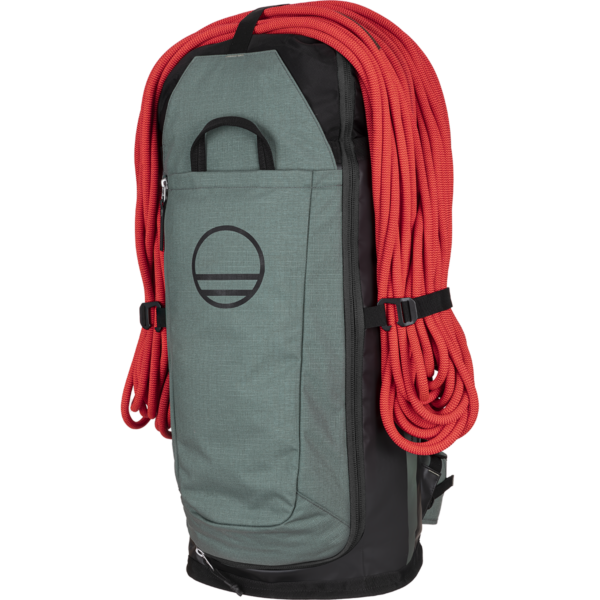 Wild Country Crag Hauler 40 - Image 2