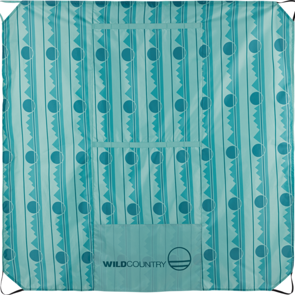 Wild Country Rope Tarp - Image 4