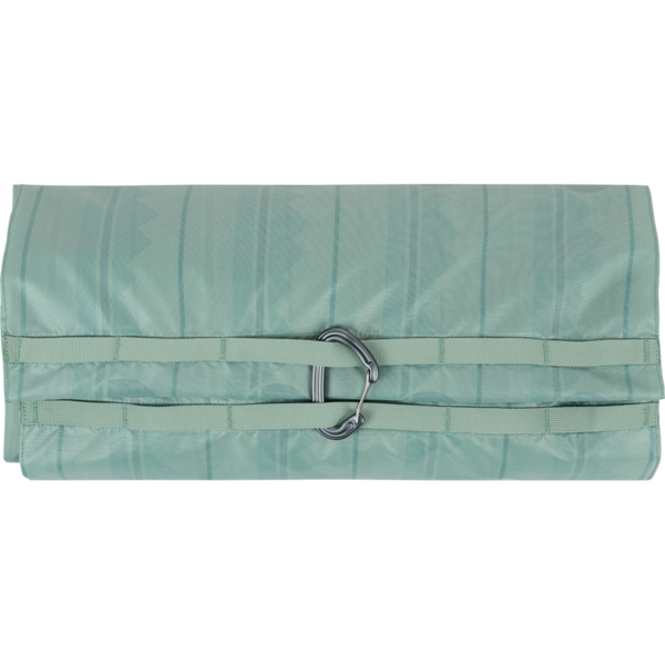 Wild Country Rope Tarp - Image 3
