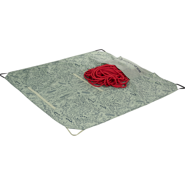 Wild Country Rope Tarp