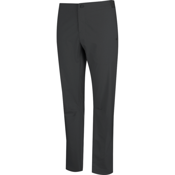 Wild Country Session M Pant - Image 3