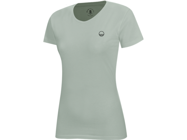 Wild Country Stamina W T-Shirt - Image 8