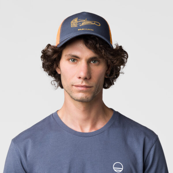 Wild Country Session Cap - Image 7