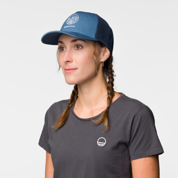 Wild Country Session Cap - Image 8
