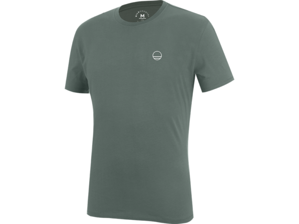 Wild Country Heritage M T-paita - Image 4