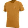 7300