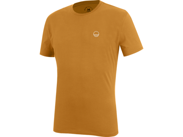 Wild Country Heritage M T-paita