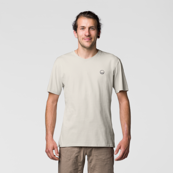 Wild Country Friends M T-paita - Image 4