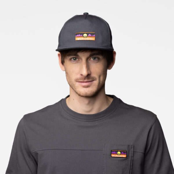 Wild Country Spotter Cap - Image 6