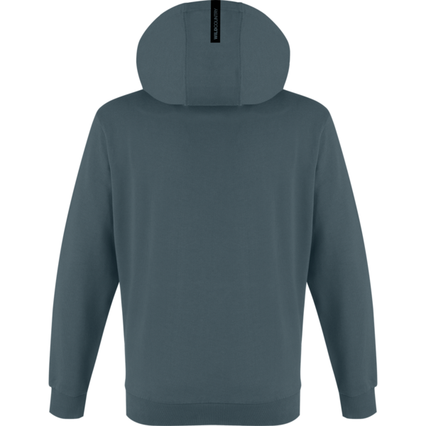 Wild Country Movement M Hoody - Image 4