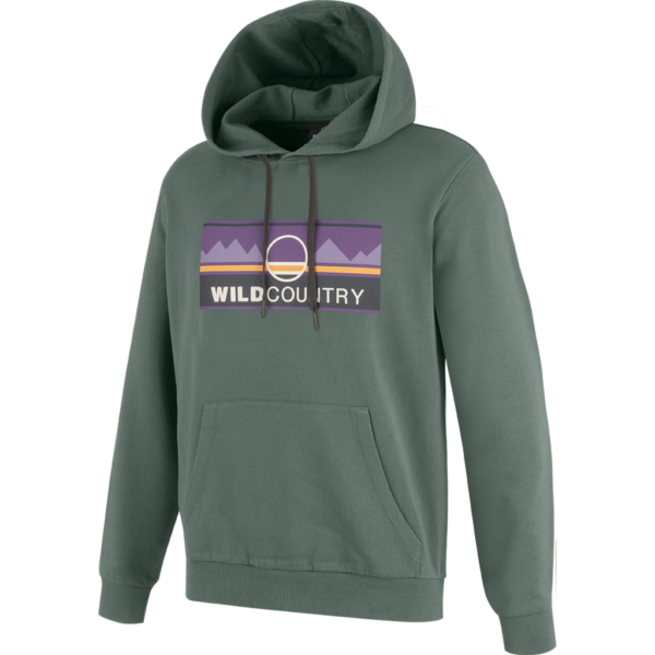 Wild Country Movement M Hoody
