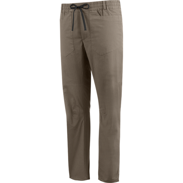 Wild Country Flow M Pant