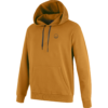 7300