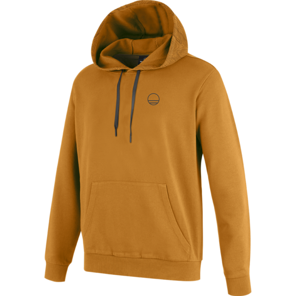 Wild Country Movement M Hoody - Image 2