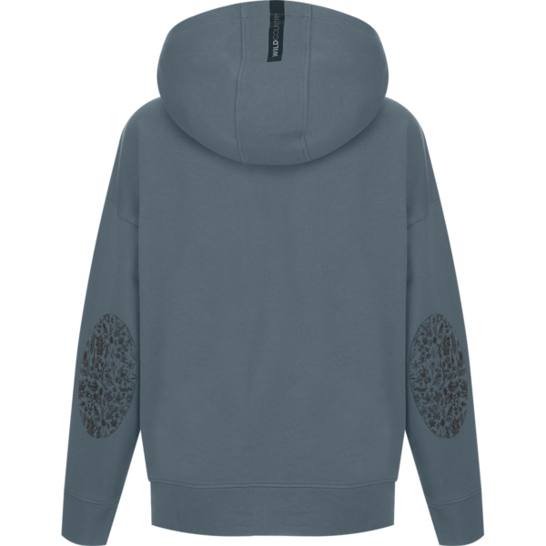 Wild Country Movement W Hoody - Image 2