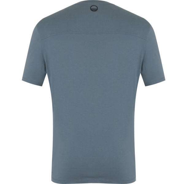 Wild Country Spotter M T-Shirt - Image 4
