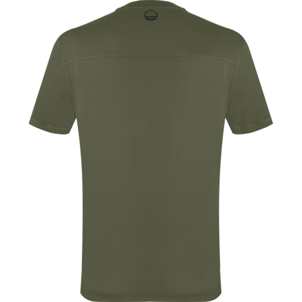 Wild Country Spotter M T-Shirt - Image 6