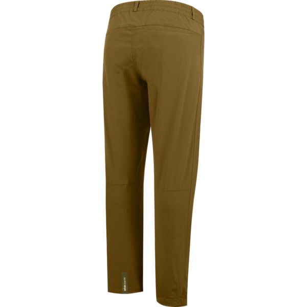 Wild Country Flow M Pant - Image 2