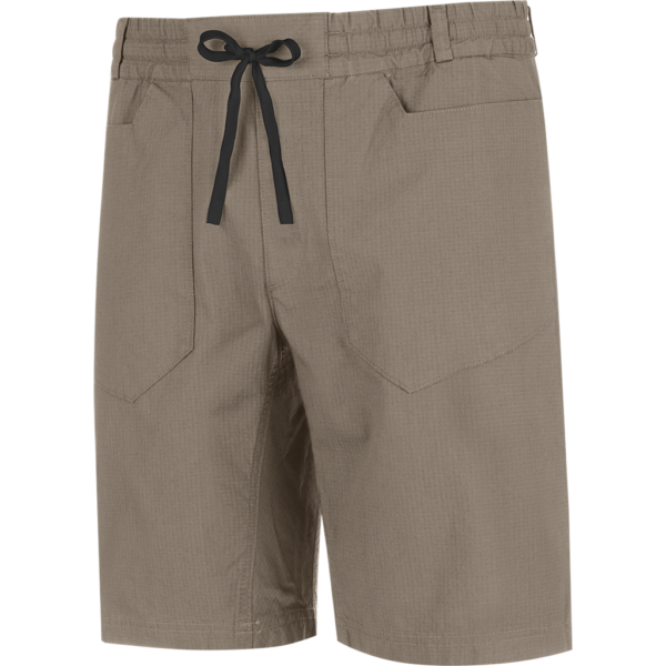 Wild Country Flow M Short - Image 5