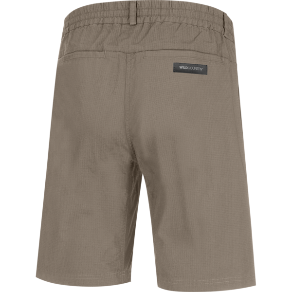 Wild Country Flow M Short - Image 3