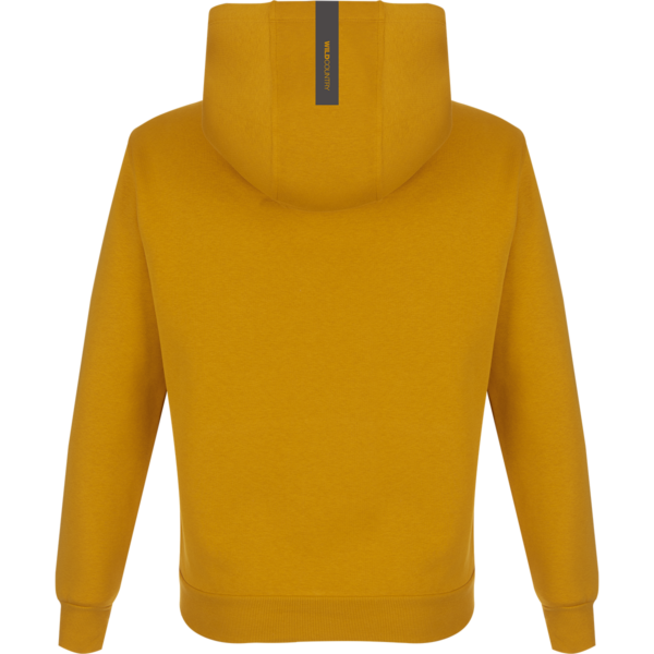 Wild Country Flow 3 M Hoody - Image 2