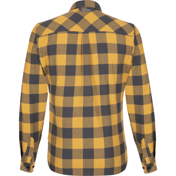 Wild Country Spotter 2 M Shirt - Image 2