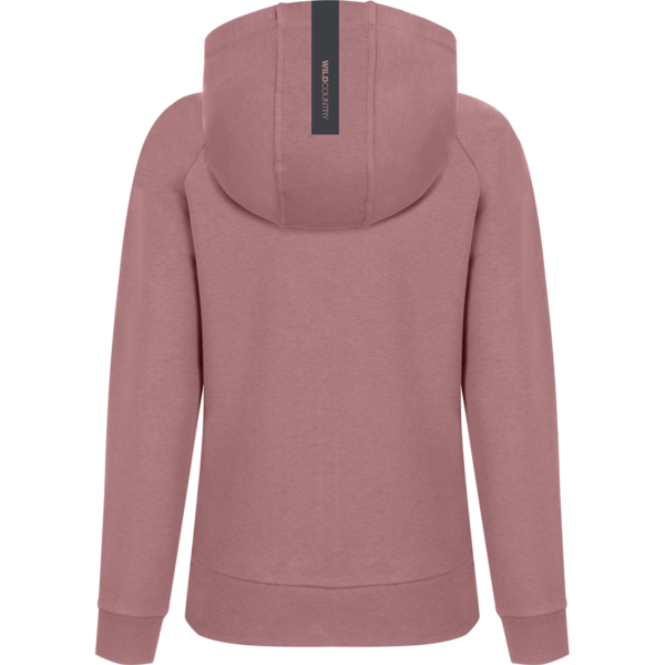 Wild Country Flow 3 W Hoody - Image 6