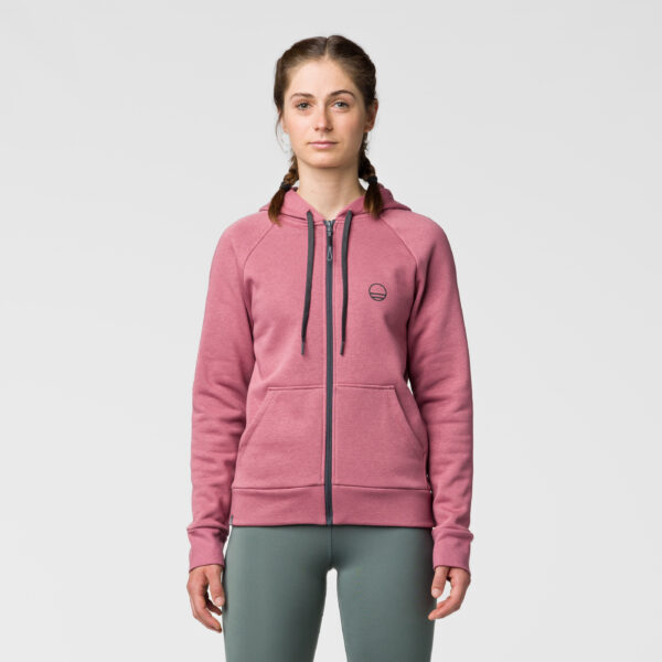 Wild Country Flow 3 W Hoody - Image 5