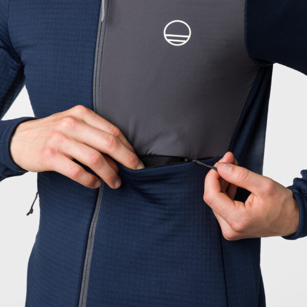 Wild Country Session Pro W Hoody - Image 3