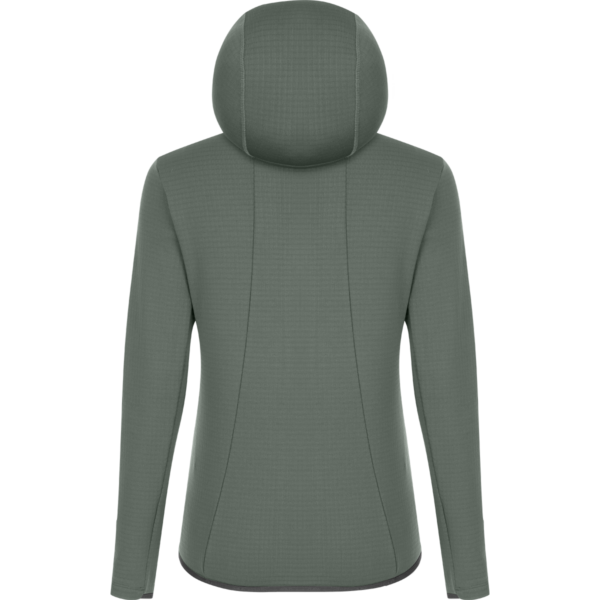 Wild Country Session Pro W Hoody - Image 7