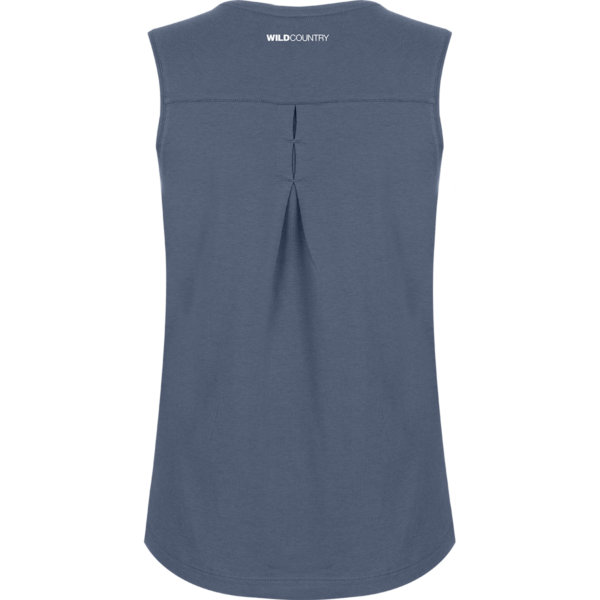 Wild Country Movement 2 W Tank - Image 2