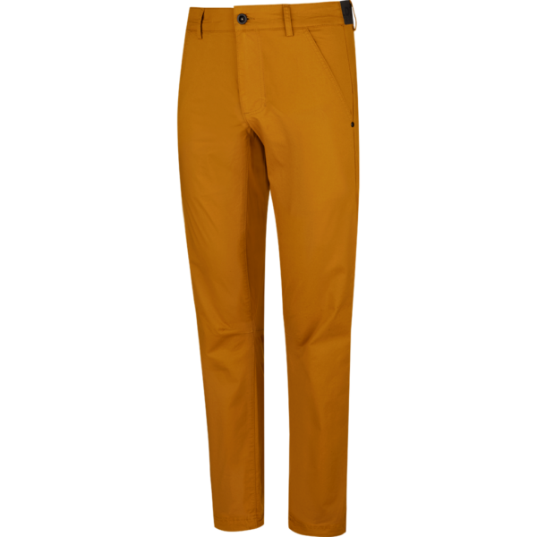 Wild Country Session 2 M Pant