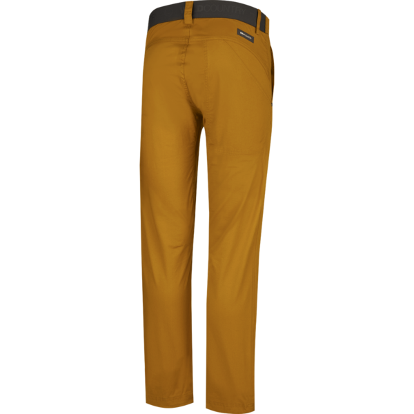 Wild Country Session 2 M Pant - Image 5