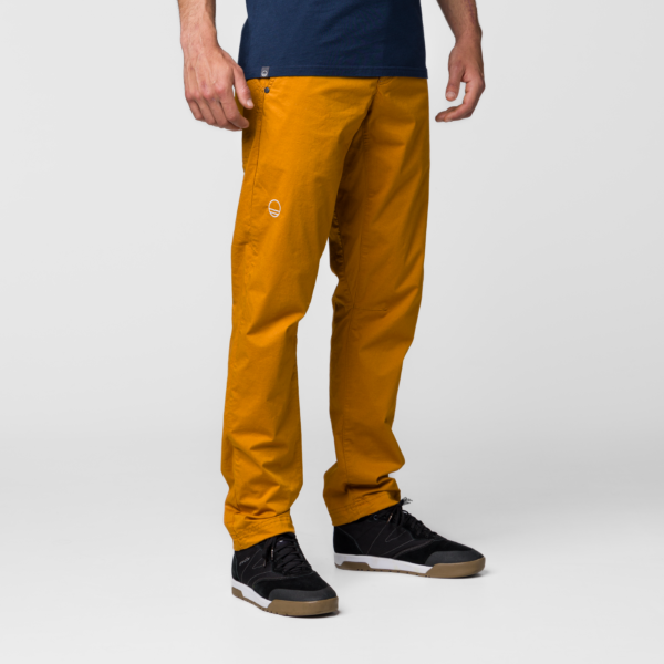 Wild Country Session 2 M Pant - Image 2