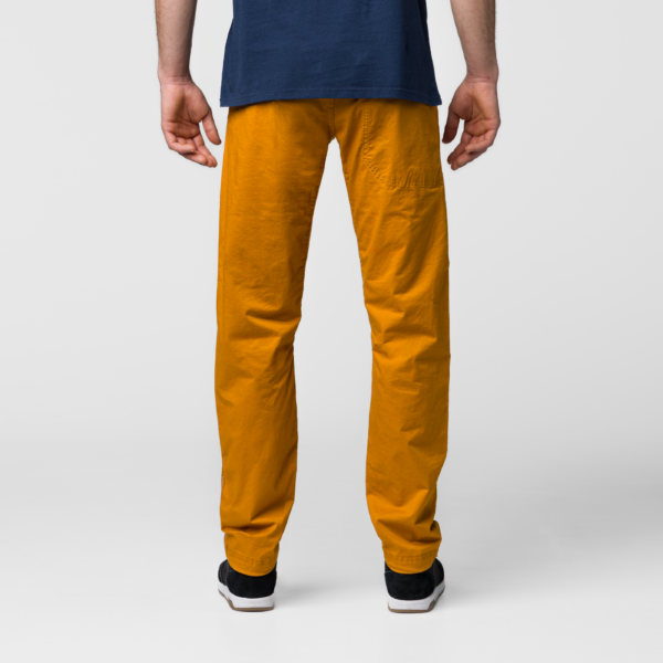 Wild Country Session 2 M Pant - Image 4