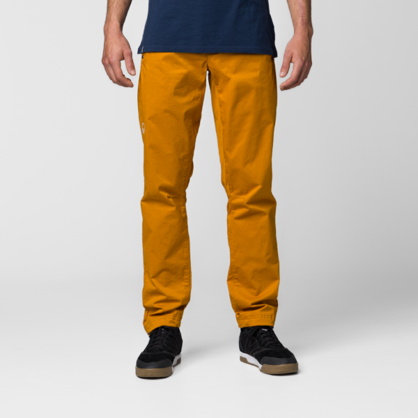 Wild Country Session 2 M Pant - Image 3