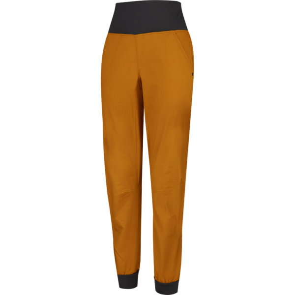 Wild Country Session 2 W Pant