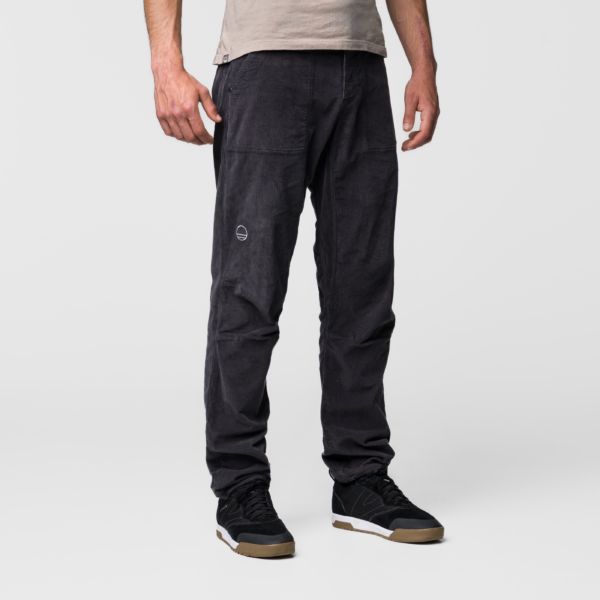 Wild country Sequence M Pant - Image 4