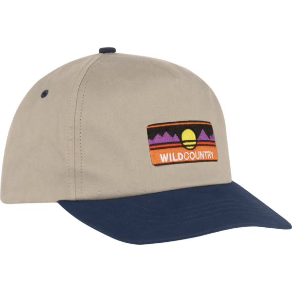Wild Country Spotter 2 Cap