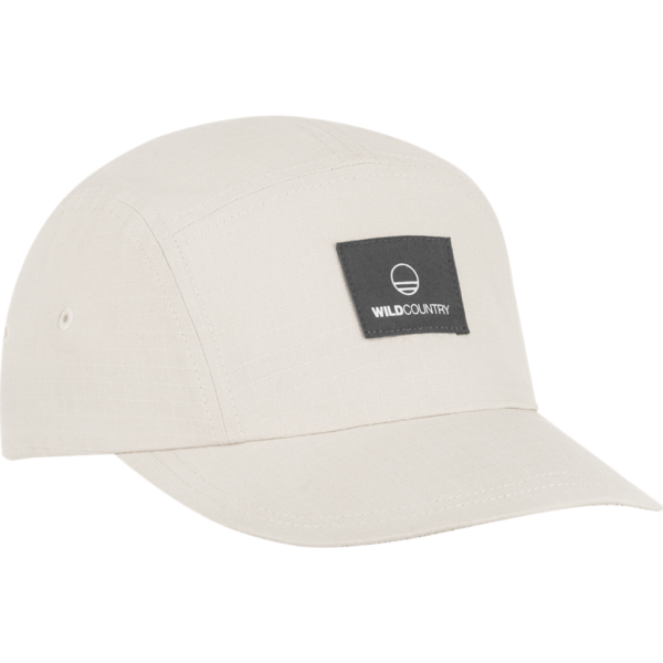 Wild Country Sequence Cap