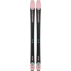 6240
