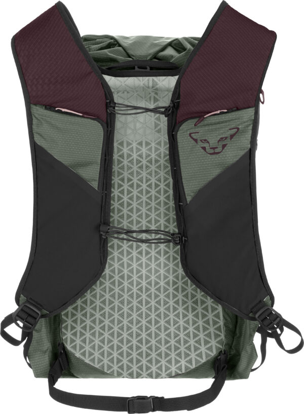 Dynafit Traverse 22 - juoksureppu - Image 4
