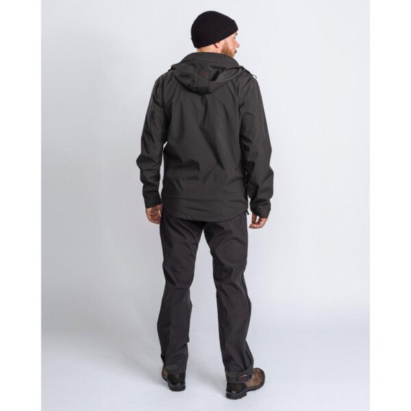 Pinewood Abisko 3L Jacket M - Image 4