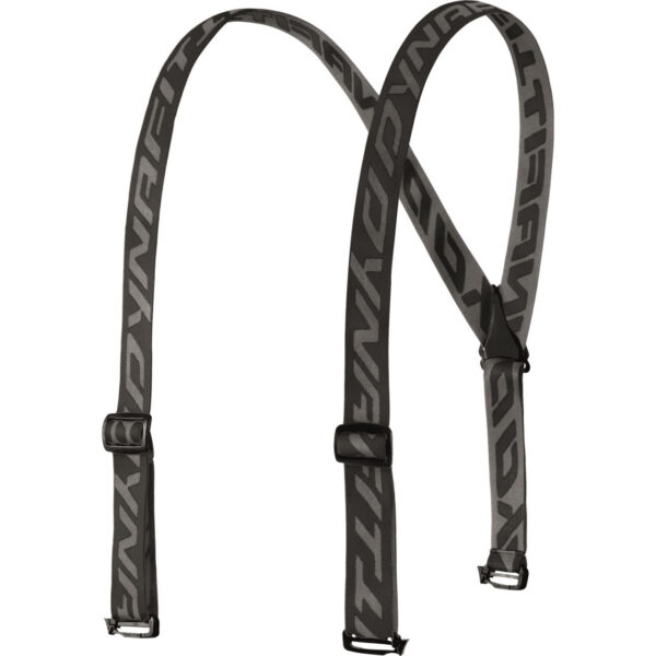 Dynafit 2 Pnt Suspender - henkselit