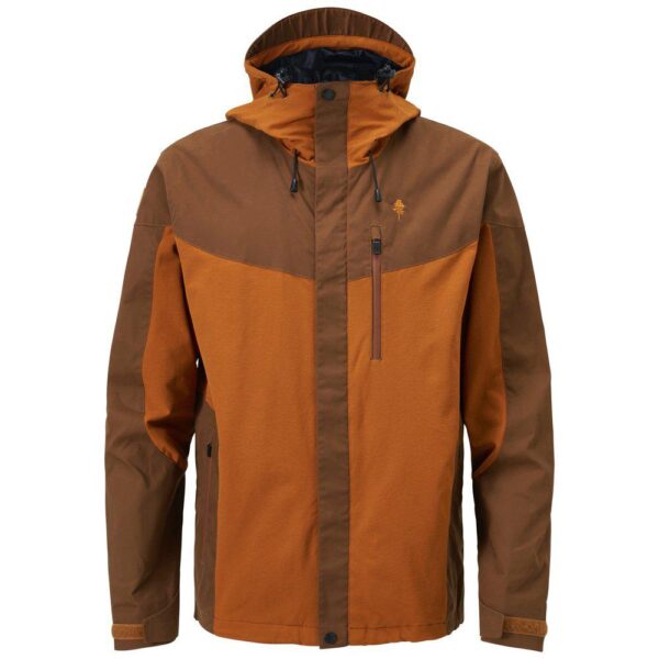 Pinewood Finnveden Hybrid Jacket M