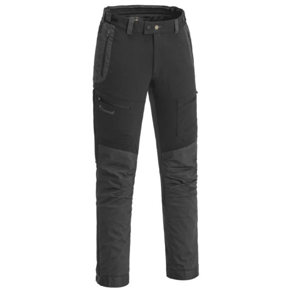 Pinewood Finnveden Hybrid Trousers M