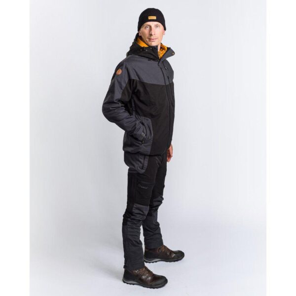Pinewood Finnveden Hybrid Trousers M - Image 4